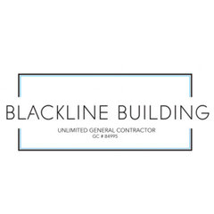 Blackline Building LLC