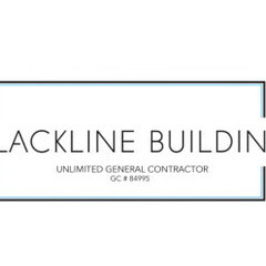 Blackline Building LLC