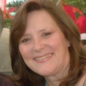 Terese MacNeill Kolb Purcells foto