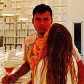 Eduardo Solis Rodriguez's photo