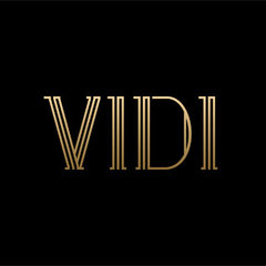 VIDI Architectural Visualization - 3D