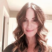 Stacy Weatherby's photo