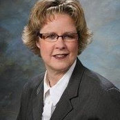 Julie Menzels foto