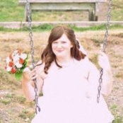 Sarah Kakeeway's photo