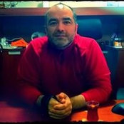 Foto di Haluk Demirtaş