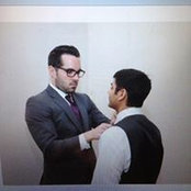 Matthew Bailey's photo