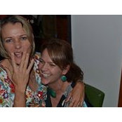 Foto de Ursula Egan
