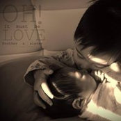 Elizabeth Le's photo