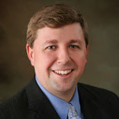 Matt Ortner's photo