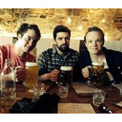 Adam Köhlmann's photo