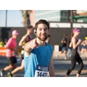 Lucas Cielak's photo