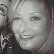 Karen Clarke Adan's photo