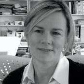 Ann-Maree Ruffless billede