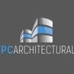 TPC Architectural Ltd