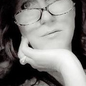 Steph Kimball's photo