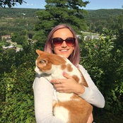 Foto von Katelin Diana