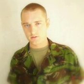 Jamie Hewett's photo