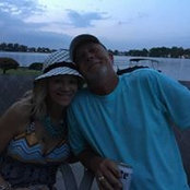 Cindy Stiles-Payne's photo