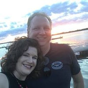 Lara Baker's photo