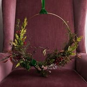 Anna Hoychuk's photo