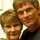 david_walker76