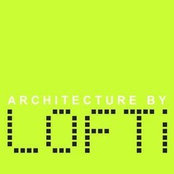 Architecture by Loftis foto