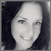 Sarah Sumner's photo