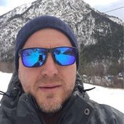 сергей терещенко's photo