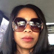 Funmi Oladeinde-Ogbue's photo