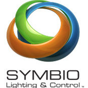 Symbio Accounting's photo