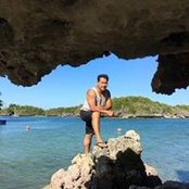 Remus Abaigar's photo