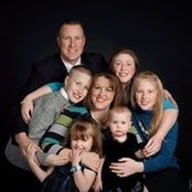 Felicia Ross's photo