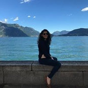 Foto de Twisha Jain
