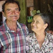 Liliana Sú's photo