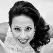 Yuri Handley's photo