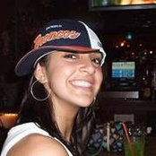Rikki Mirza's photo
