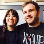 Justin Hyndshaw's photo