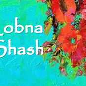 Foto von Lobna Shash