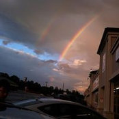 Beverly Griffin's photo