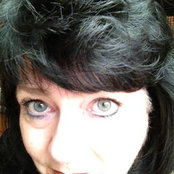 Sharon Pirro's photo
