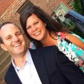 Kasey Firestine's photo