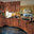 Butchs Custom Cabinets