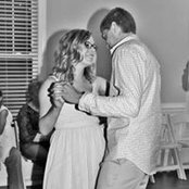 Hannah Shreckengost's photo