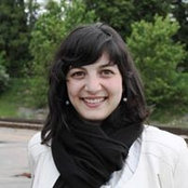 Lidia Gils foto