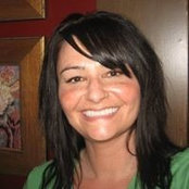 Melodie Garrisons billede