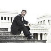 Robert Doppelbauer's photo