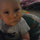 nicole_g85