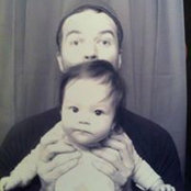 Matt Carr's photo