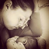 Britt Vadholm's photo
