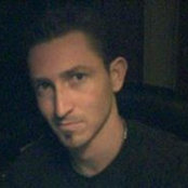John Bechtels billede